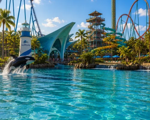 complexo-seaworld-orlando-vertical-agua-ilustrativa