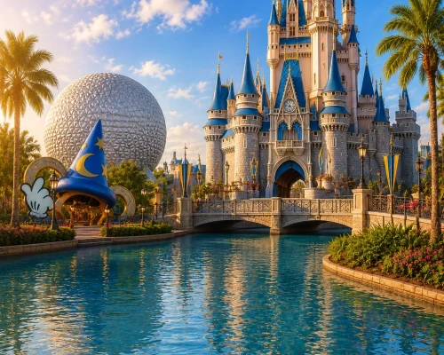 disney-orlando-vertical-agua